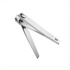 Pollie Stainless Steel Nail Clippers