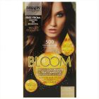 Bloom Cream Color Dye