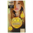 Bloom Cream Color Dye