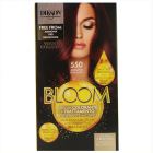 Bloom Cream Color Dye