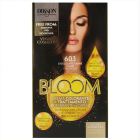 Bloom Cream Color Dye