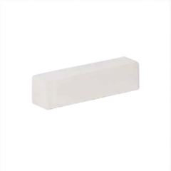File 6 Sides Cube