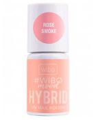 Hybrid Mood Nail Polish 5 ml