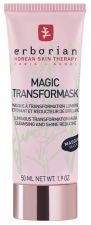 Magic Transformask Mask 50 ml