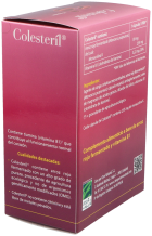 100% Natural Cholesteryl 90 Capsules 100% Natural Cholesteryl 90 Capsules