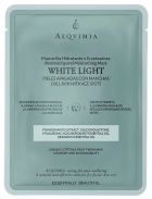 Essentially Beautiful Hydrating and Brightening Facial Mask