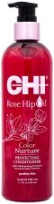Rose Hip Oil Conditioner 350 ml