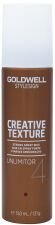 Stylesign Creative Texture Unlimitor Strong Spray Wax 150ml