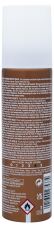 Stylesign Creative Texture Unlimitor Strong Spray Wax 150ml