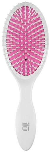 So Touchable Oval Detangling Brush