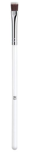 Tools For Beauty 509 Flat Definer Brush