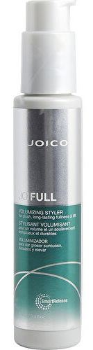 Joifull Volumizing Styler 100 ml