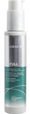 Joifull Volumizing Styler 100 ml