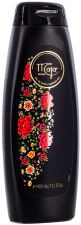Maja Shower Gel 400 ml Maja Shower Gel 400 ml