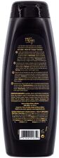 Maja Shower Gel 400 ml Maja Shower Gel 400 ml