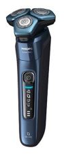 Wet &amp; Dry Electric Shaver S7782 / 50 series 7000