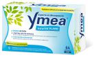Flat Stomach New Formula 64 capsules