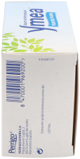 Flat Stomach New Formula 64 capsules