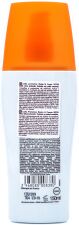 Protective Spray Face and Body Kids SPF 50 150 ml
