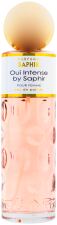 Intense Eau de Parfum 200 ml
