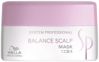 Balance Scalp Hair Mask