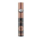 Liquid Ink Waterproof Liquid Eyeliner 02 Ash Brown 3ml