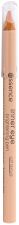 Inner Eye Illuminating Pencil for the Inner Eye 01 Everybody's Shade 1 gr