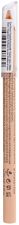Inner Eye Illuminating Pencil for the Inner Eye 01 Everybody's Shade 1 gr