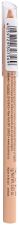 Inner Eye Illuminating Pencil for the Inner Eye 01 Everybody's Shade 1 gr
