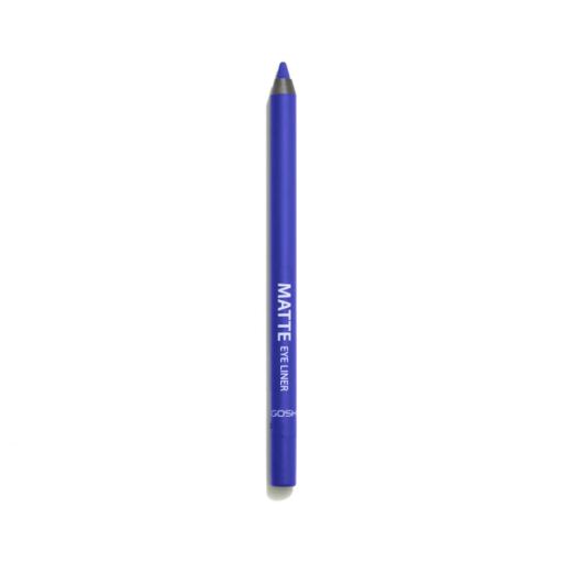 Gosh Matte Eyeliner 1.2 gr