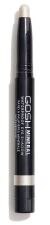Mineral Waterproof Eyeshadow Stick 1.4 gr