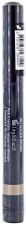 Mineral Waterproof Eyeshadow Stick 1.4 gr