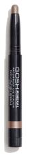 Mineral Waterproof Eyeshadow Stick 1.4 gr