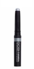 Mineral Waterproof Eyeshadow Stick 1.4 gr