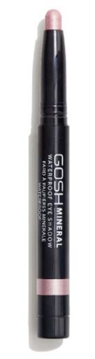 Mineral Waterproof Eyeshadow Stick 1.4 gr