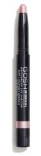 Mineral Waterproof Eyeshadow Stick 1.4 gr