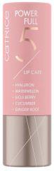 Power Full 5 Lip Balm