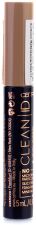 Clean Id Filling Gel for Colored Brows 5 ml