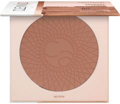 Clean Id Mineral Bronzer 18 gr