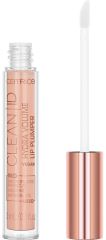 Hydra Volume Lip Plumper Lip Gloss 3 ml