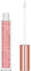 Hydra Volume Lip Plumper Lip Gloss 3 ml