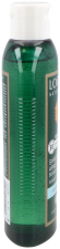 Organic Acacia Soothing Shampoo 250 ml