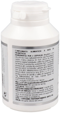 Microbiota Megaflora 9 180 Capsules