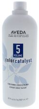 Color Catalyst 5 Volume Cream Conditioner 887 ml