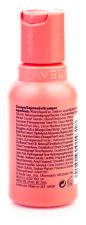 Nutriplenish Light Moisture Shampoo