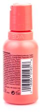 Nutriplenish Light Moisture Shampoo
