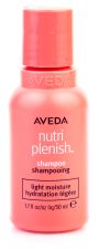 Nutriplenish Light Moisture Shampoo