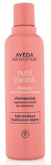 Nutriplenish Light Moisture Shampoo