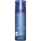 Men Super Moisturizing Balm 50 ml