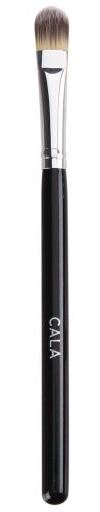 Cala Concealer Brush